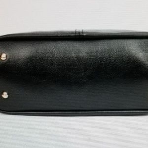 Shoulder Messenger Bag